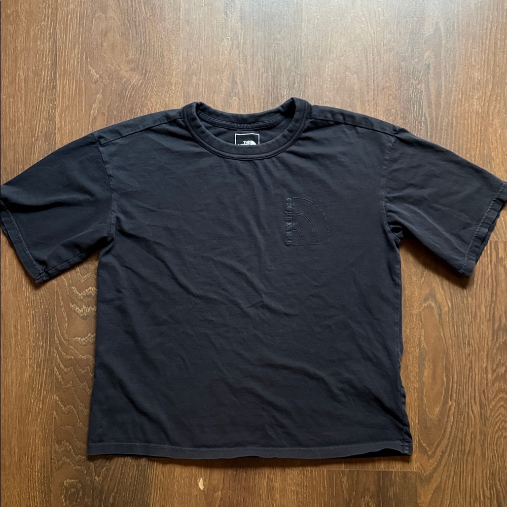 Northface Tee